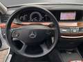 Mercedes-Benz S 350 S 350  Nachtsicht-Assistent, Airmatic, Softclose Gri - thumbnail 15