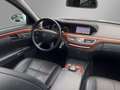 Mercedes-Benz S 350 S 350  Nachtsicht-Assistent, Airmatic, Softclose Gris - thumbnail 16