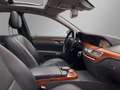Mercedes-Benz S 350 S 350  Nachtsicht-Assistent, Airmatic, Softclose Grijs - thumbnail 22