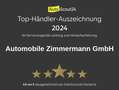 Mercedes-Benz S 350 S 350  Nachtsicht-Assistent, Airmatic, Softclose Gris - thumbnail 34