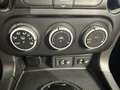 Mazda MX-5 1.8 Kaminari / NL auto / Leder / Dealer onderhoude Noir - thumbnail 16