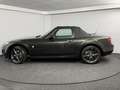 Mazda MX-5 1.8 Kaminari / NL auto / Leder / Dealer onderhoude Noir - thumbnail 6