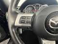 Mazda MX-5 1.8 Kaminari / NL auto / Leder / Dealer onderhoude Noir - thumbnail 21