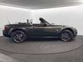 Mazda MX-5 1.8 Kaminari / NL auto / Leder / Dealer onderhoude Noir - thumbnail 25