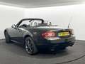 Mazda MX-5 1.8 Kaminari / NL auto / Leder / Dealer onderhoude Noir - thumbnail 12