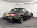 Mazda MX-5 1.8 Kaminari / NL auto / Leder / Dealer onderhoude Noir - thumbnail 11