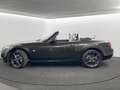 Mazda MX-5 1.8 Kaminari / NL auto / Leder / Dealer onderhoude Noir - thumbnail 26