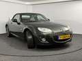Mazda MX-5 1.8 Kaminari / NL auto / Leder / Dealer onderhoude Czarny - thumbnail 10