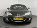 Mazda MX-5 1.8 Kaminari / NL auto / Leder / Dealer onderhoude Noir - thumbnail 8