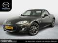 Mazda MX-5 1.8 Kaminari / NL auto / Leder / Dealer onderhoude Noir - thumbnail 30
