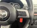 Mazda MX-5 1.8 Kaminari / NL auto / Leder / Dealer onderhoude Noir - thumbnail 20