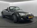 Mazda MX-5 1.8 Kaminari / NL auto / Leder / Dealer onderhoude Noir - thumbnail 24