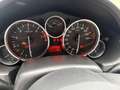 Mazda MX-5 1.8 Kaminari / NL auto / Leder / Dealer onderhoude Noir - thumbnail 9