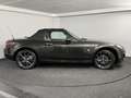 Mazda MX-5 1.8 Kaminari / NL auto / Leder / Dealer onderhoude Noir - thumbnail 13