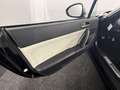 Mazda MX-5 1.8 Kaminari / NL auto / Leder / Dealer onderhoude Noir - thumbnail 22