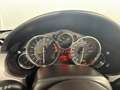 Mazda MX-5 1.8 Kaminari / NL auto / Leder / Dealer onderhoude Noir - thumbnail 19