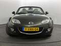 Mazda MX-5 1.8 Kaminari / NL auto / Leder / Dealer onderhoude Noir - thumbnail 28