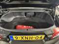Mazda MX-5 1.8 Kaminari / NL auto / Leder / Dealer onderhoude Noir - thumbnail 14