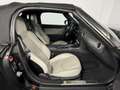 Mazda MX-5 1.8 Kaminari / NL auto / Leder / Dealer onderhoude Noir - thumbnail 5