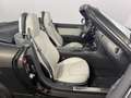 Mazda MX-5 1.8 Kaminari / NL auto / Leder / Dealer onderhoude Noir - thumbnail 23