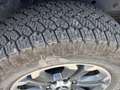 Mitsubishi L200 D/C 220 DI-D M-Pro Auto Blanc - thumbnail 15