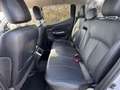 Mitsubishi L200 D/C 220 DI-D M-Pro Auto Blanc - thumbnail 13
