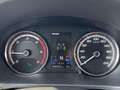Mitsubishi L200 D/C 220 DI-D M-Pro Auto Blanc - thumbnail 10