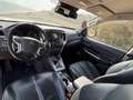 Mitsubishi L200 D/C 220 DI-D M-Pro Auto Blanc - thumbnail 8