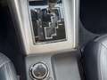 Mitsubishi L200 D/C 220 DI-D M-Pro Auto Blanc - thumbnail 11