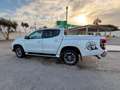 Mitsubishi L200 D/C 220 DI-D M-Pro Auto Blanc - thumbnail 6