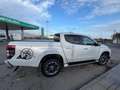 Mitsubishi L200 D/C 220 DI-D M-Pro Auto Blanc - thumbnail 4
