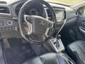 Mitsubishi L200 D/C 220 DI-D M-Pro Auto Blanc - thumbnail 9