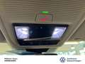 Volkswagen Tiguan 1.5 TSI DSG Life LED AHK Sitzheizung APP-Connect Negro - thumbnail 17