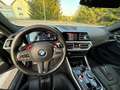 BMW M4 Comp.• 1. Hand• KW Federn• Gar. bis 03/26 Schwarz - thumbnail 5