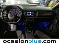 Skoda Kodiaq 1.5 TSI Sportline 4x2 DSG 110kW Blanc - thumbnail 11