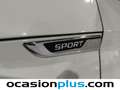 Skoda Kodiaq 1.5 TSI Sportline 4x2 DSG 110kW Blanc - thumbnail 6