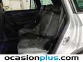 Skoda Kodiaq 1.5 TSI Sportline 4x2 DSG 110kW Blanc - thumbnail 14