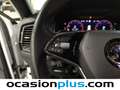 Skoda Kodiaq 1.5 TSI Sportline 4x2 DSG 110kW Blanc - thumbnail 29