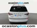 Skoda Kodiaq 1.5 TSI Sportline 4x2 DSG 110kW Blanc - thumbnail 16