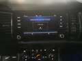 Skoda Kodiaq 1.5 TSI Sportline 4x2 DSG 110kW Blanc - thumbnail 8