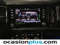 Skoda Kodiaq 1.5 TSI Sportline 4x2 DSG 110kW Blanc - thumbnail 33