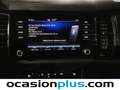 Skoda Kodiaq 1.5 TSI Sportline 4x2 DSG 110kW Blanc - thumbnail 35