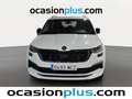 Skoda Kodiaq 1.5 TSI Sportline 4x2 DSG 110kW Blanc - thumbnail 15