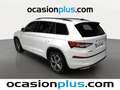 Skoda Kodiaq 1.5 TSI Sportline 4x2 DSG 110kW Blanc - thumbnail 3
