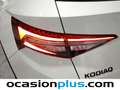 Skoda Kodiaq 1.5 TSI Sportline 4x2 DSG 110kW Blanc - thumbnail 19