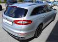 Ford Mondeo Turnier 2.0*Titanium*1.Hand*Vollausstattung*19"Alu Silber - thumbnail 5
