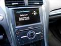 Ford Mondeo Turnier 2.0*Titanium*1.Hand*Vollausstattung*19"Alu Silber - thumbnail 14