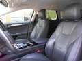Ford Mondeo Turnier 2.0*Titanium*1.Hand*Vollausstattung*19"Alu Silber - thumbnail 8