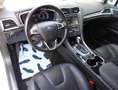 Ford Mondeo Turnier 2.0*Titanium*1.Hand*Vollausstattung*19"Alu Silber - thumbnail 10