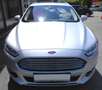 Ford Mondeo Turnier 2.0*Titanium*1.Hand*Vollausstattung*19"Alu Silber - thumbnail 3